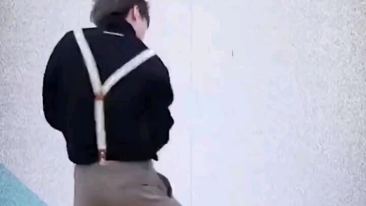 «صحيح تمامًا»