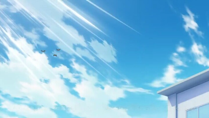 12-Sai. Chiccha na Mune no Tokimeki tập 4 (vietsub)