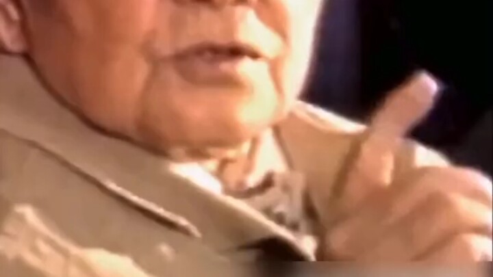 Cải cách và mở cửa