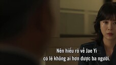 Nữ Hoàng Mặt Nạ EP 16 [Sub Việt]