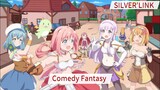 Endro SUB INDO EPS 5