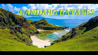 GANDANG BATANES