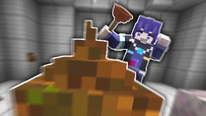 👉💩อย่าคลิกเข้ามาเลย นี่มันประวัติศาสตร์จริงๆ