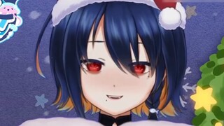 Do Chinese office workers really have to work until 9 o'clock?