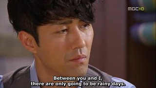 The Greatest Love 10-2