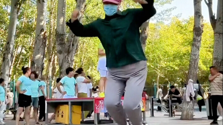 سوبر جونيور يو