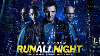 Run All Night