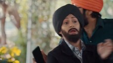 Sindoor Ki Keemat Season1 Episode 76