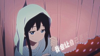 新人up第一次尝试
