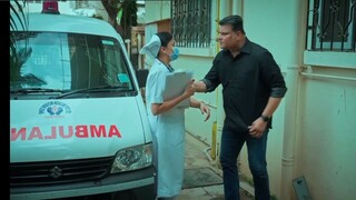 Cid season 2 full episode 55 in hd 2025