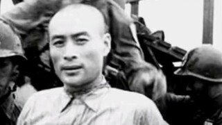 Những bức ảnh nào khiến bạn khó quên?