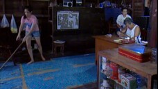 Thong Prakai Saed (2555) CH8 EP.2 CR.VIU