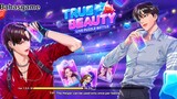 True Beauty Live puzzle , game gabut yang menemani waktu gabut kalian 🥰