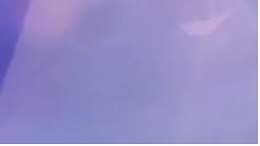 sometar E6