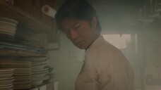 Ẩm Thực Của Fermat EP 10 [Sub Việt]