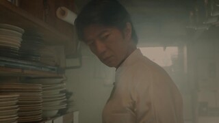 Ẩm Thực Của Fermat EP 10 [Sub Việt]