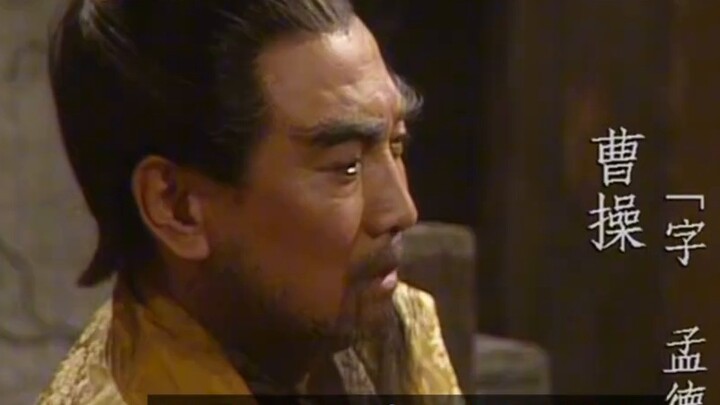 The laning time is up, make sure to hit every target [Shizuku Ruru]