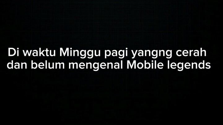 Bocil sekarang mana tau keseruan diwarnet kaya gimana waktu itu