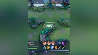 Lại mega hụt🤧liênquânmobile tuconyflo xuhuongtiktok
