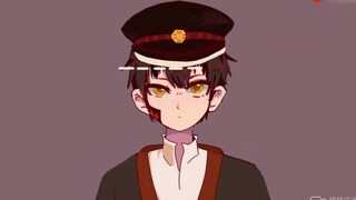 Reprint】The Body meme of the little angel of Jati Division