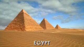 Siêu Nhân Siêu Tốc (BẢN MỸ) - Power Ranger Operation Overdrive Tập 24