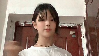 دي واي: جرس🔔