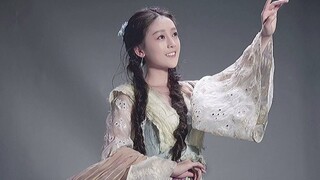 【灵魂摆渡之黄泉】  这一口上海话绝了哈哈哈,不是黄泉是笑泉.