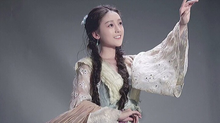 【灵魂摆渡之黄泉】  这一口上海话绝了哈哈哈,不是黄泉是笑泉.