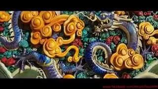 FROM VEGAS TO MACAU|Action Comedy Thriller|Tagalog Dubbed