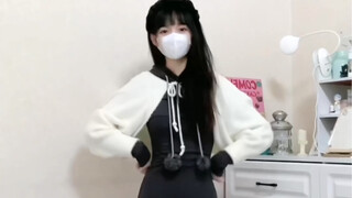 【混凝土】今天有点不一样