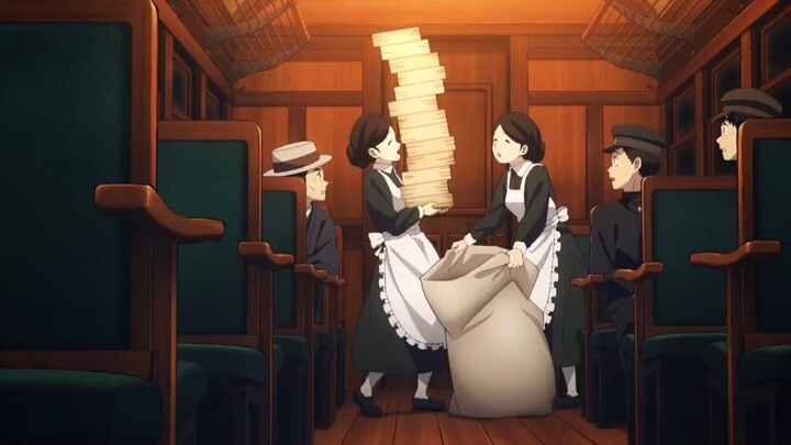 ห้องเกมส์rov12:00-14:00 มากดเกมส์ด้วยกันน้าาา🫶🏻