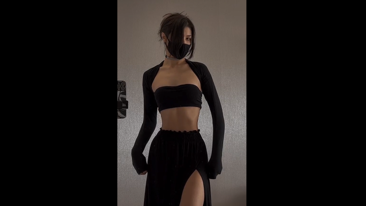 Collection of Fun and Silly Videos (293)