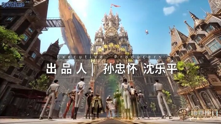 DOWN MAN S2 ep 90 sub indo (1080)