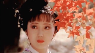 明明又美又俏，谁说她不够漂亮？