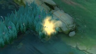 sun late game😋😋