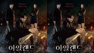 Island_E05 Sub Indo