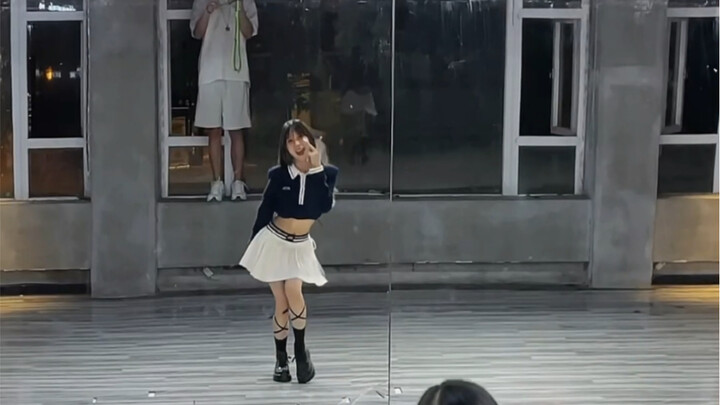 【你好方】TWICE - Talk That Talk