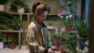 South Wind Knows 23 EngSub Cheng Yi, Zhang Yuxi