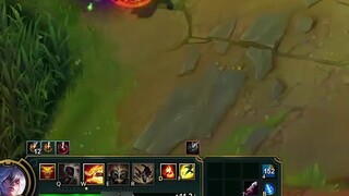 Does anyone know whose teeth are stuck in my fist?