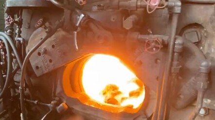 Bạn có muốn một công việc như vậy không?