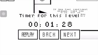 World record of winning in ovo