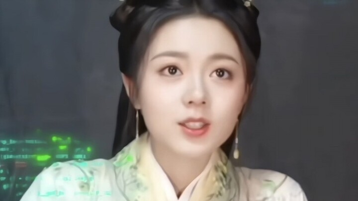 Who hooked Zhao Jinmai up with 5G?! It’s okay, it’s okay~ Noth-ing to worry about!