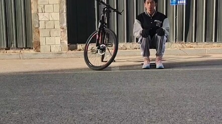 Đây là tình yêu cách mạng của giai cấp vô sản!