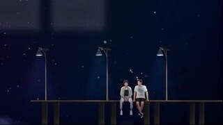 star in my mind ep 6 eng sub