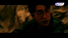 โอกาส อากาศ EP.1 ตอนเเรก