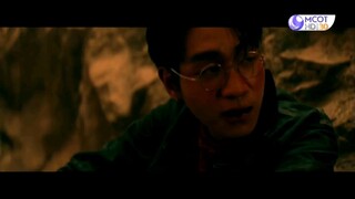 โอกาส อากาศ EP.1 ตอนเเรก