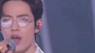 [Xiao Zhan] หุบปาก ถ้าคุณชอบเซียว Zhan กรุณาคลิกเข้าไปเงียบๆ