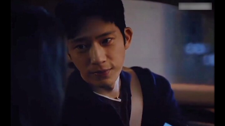 I guessed this billionaire's sexual orientation in just one second!