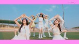 CLASS-y SHUT DOWN GROUND SOCCER Version MV