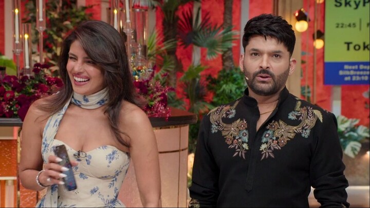 The.Great.Indian.Kapil.Show.S04E01.1080p.NF.WEB-DL.Hindi.DDP5.1.ESub.x264-HDHub4